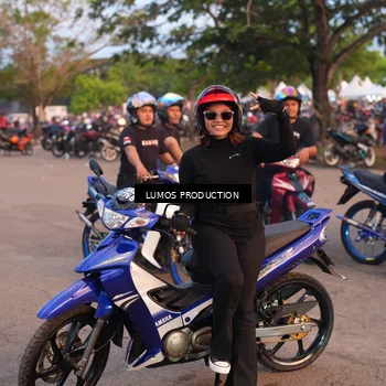 Runner Photo 6967906