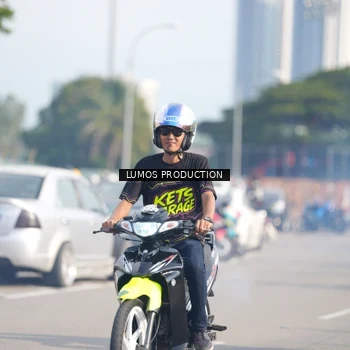 Runner Photo 6968220