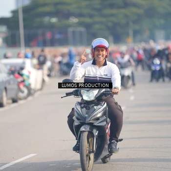 Runner Photo 6968280