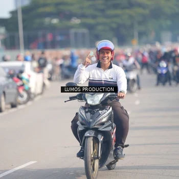 Runner Photo 6968281