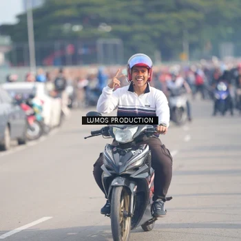Runner Photo 6968285