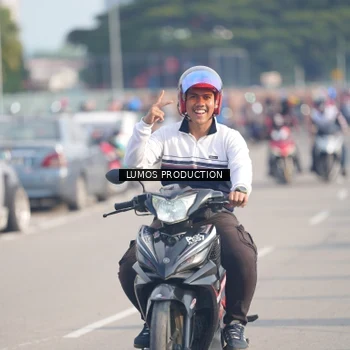 Runner Photo 6968286