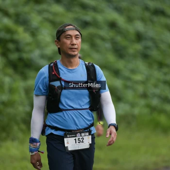 Runner Photo 69683