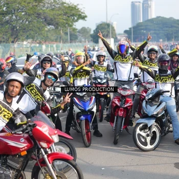Runner Photo 6968356
