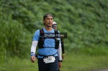 Runner Photo 69685