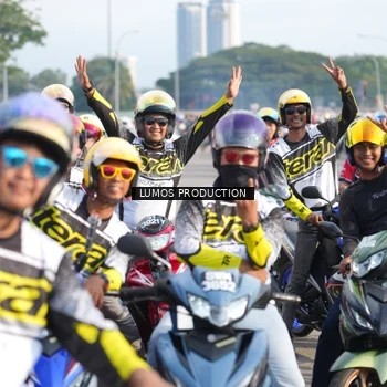 Runner Photo 6968571