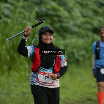 Runner Photo 69688