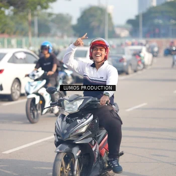 Runner Photo 6968862