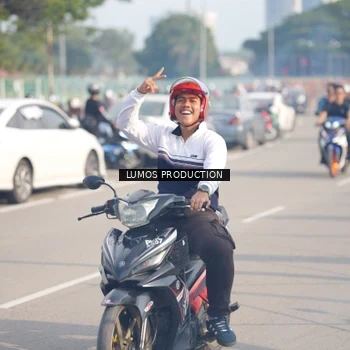 Runner Photo 6968863