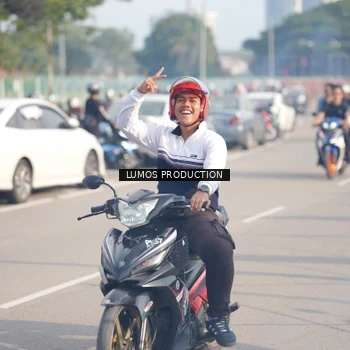 Runner Photo 6968865