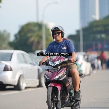 Runner Photo 6968999