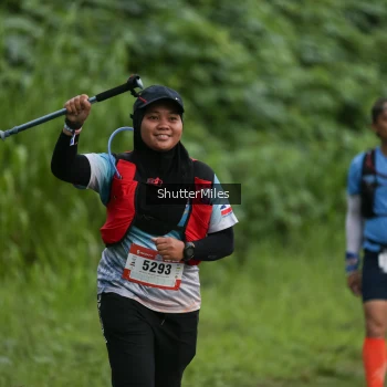 Runner Photo 69690