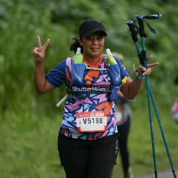 Runner Photo 69700