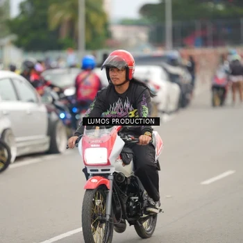 Runner Photo 6970531