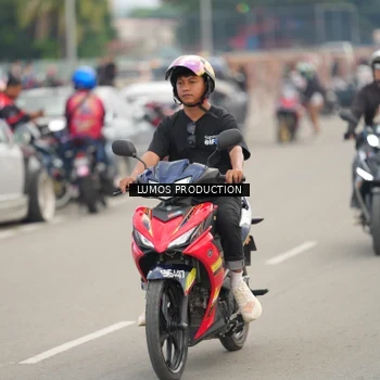 Runner Photo 6970570