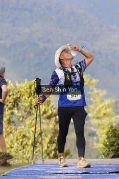Runner Photo 69706