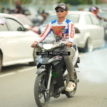 Runner Photo 6970804