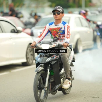 Runner Photo 6970805