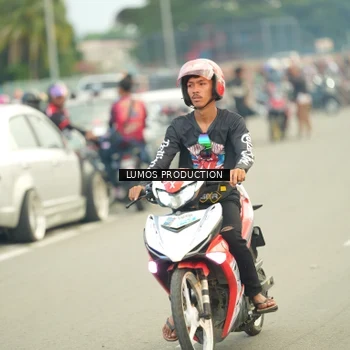 Runner Photo 6970865