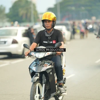 Runner Photo 6970941