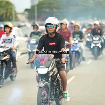 Runner Photo 6971015