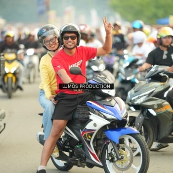 Runner Photo 6971033