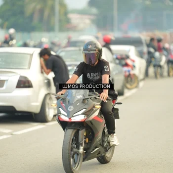 Runner Photo 6971050