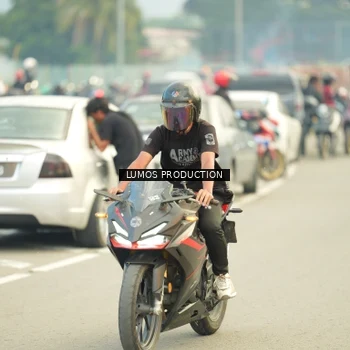 Runner Photo 6971051