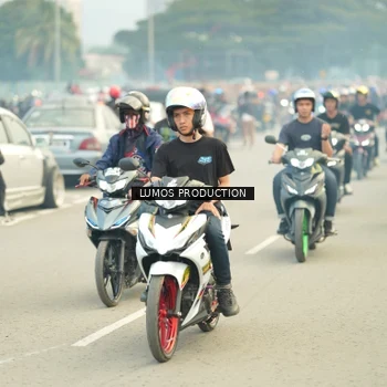 Runner Photo 6971061