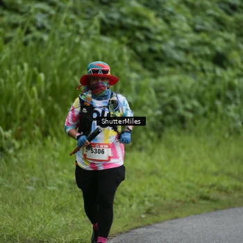 Runner Photo 69711