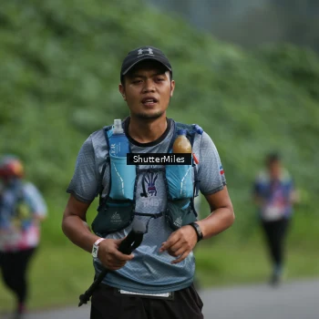 Runner Photo 69713