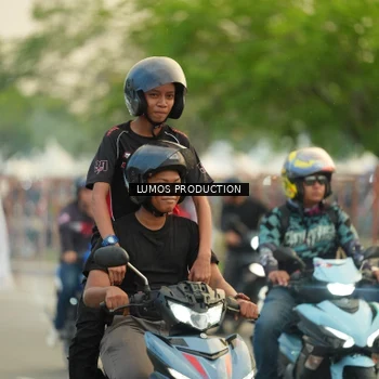 Runner Photo 6971713