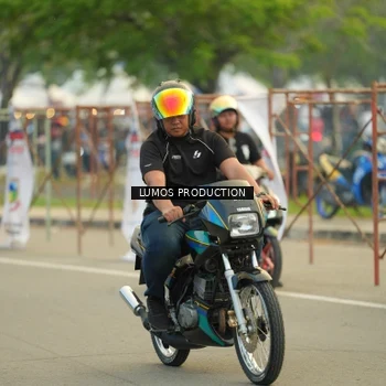 Runner Photo 6971743