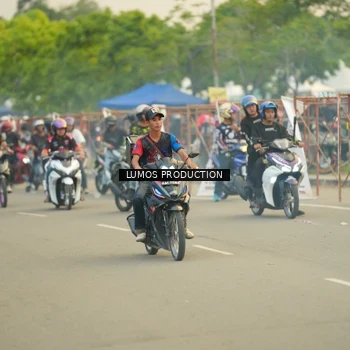 Runner Photo 6971825