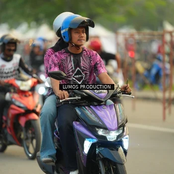Runner Photo 6971854