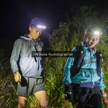 Runner Photo 69720