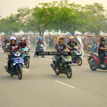 Runner Photo 6972056