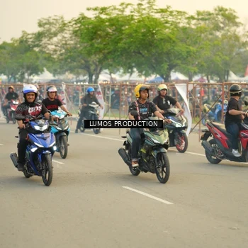 Runner Photo 6972058