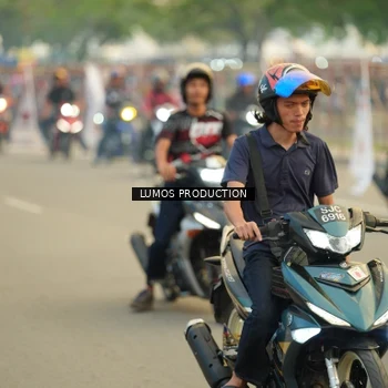 Runner Photo 6972067