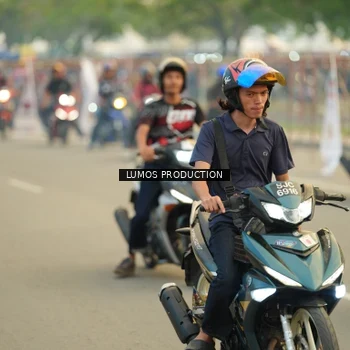 Runner Photo 6972070