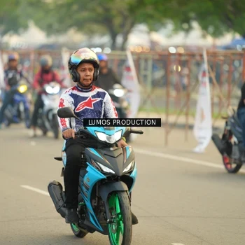 Runner Photo 6972096
