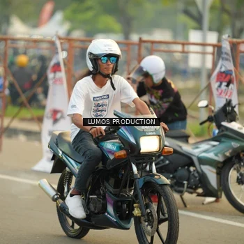 Runner Photo 6972107