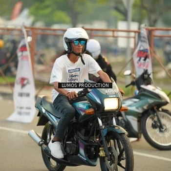 Runner Photo 6972114