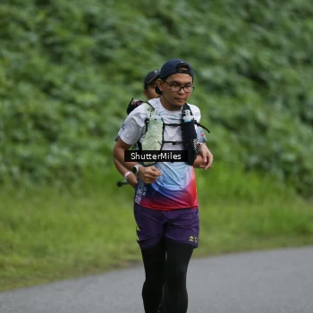 Runner Photo 69723