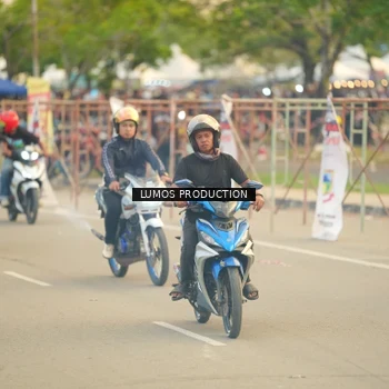 Runner Photo 6972316