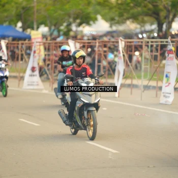 Runner Photo 6972324