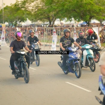 Runner Photo 6972330
