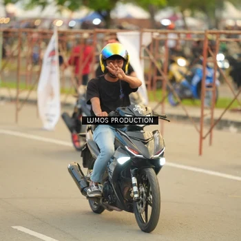 Runner Photo 6972351