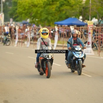 Runner Photo 6972360