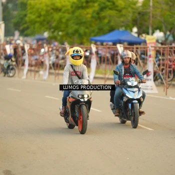 Runner Photo 6972361